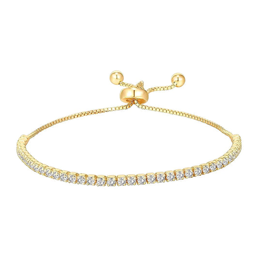 Radiance Bracelet