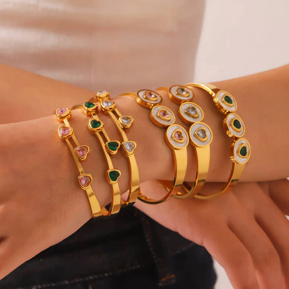 Ardene Bracelet