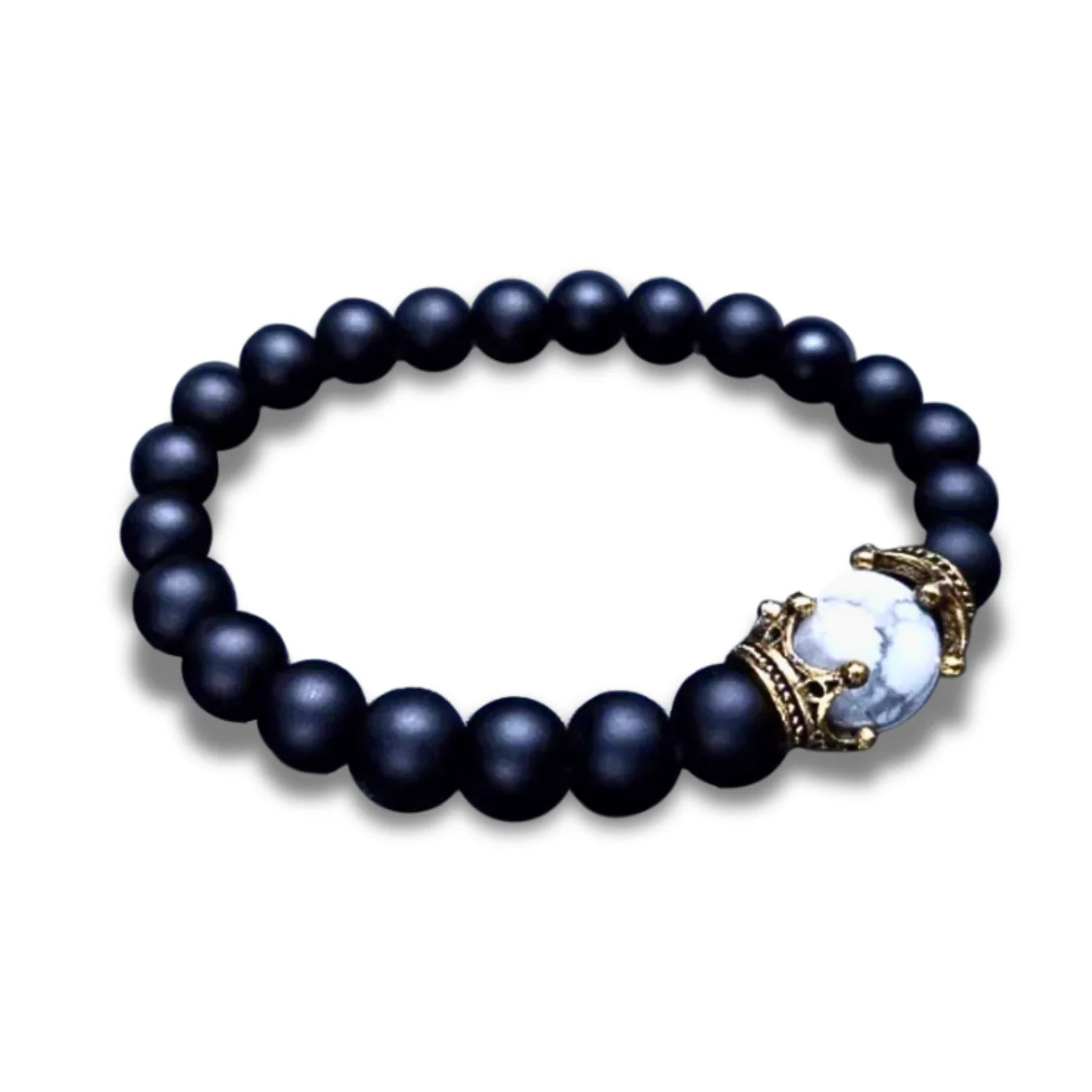 Dark Prince Bracelet