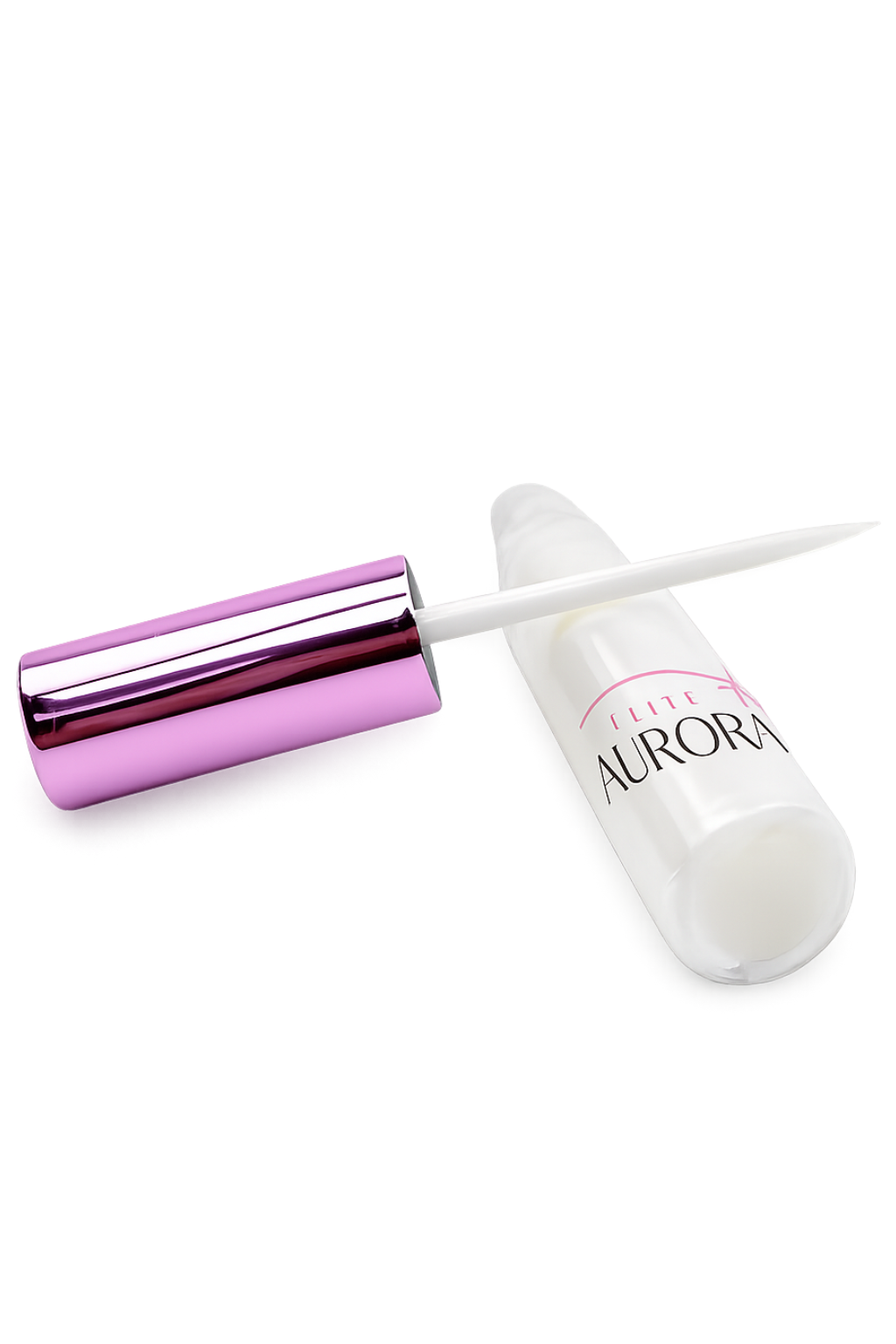 Luxe Hold Lash Glue