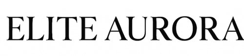 Elite Aurora